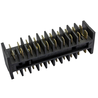 5052148L