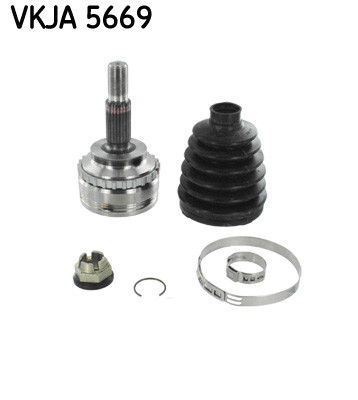 VKJA 5669