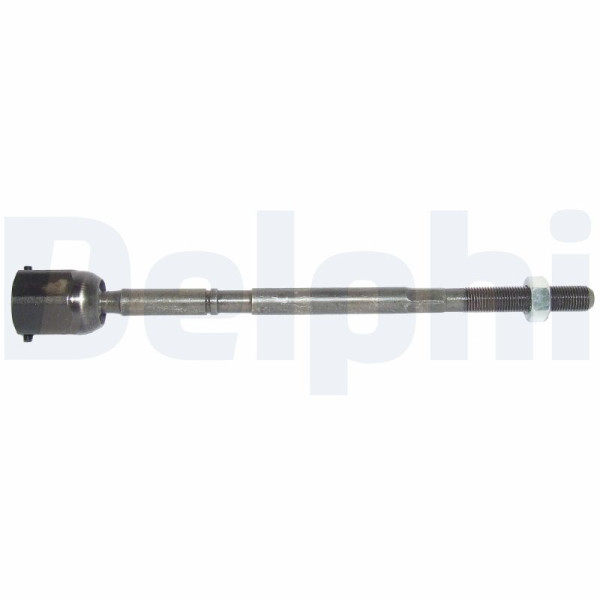 TA2207 DELPHI