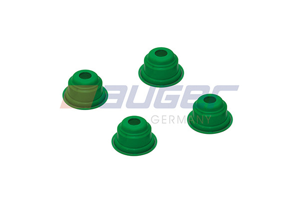 56994 AUGER