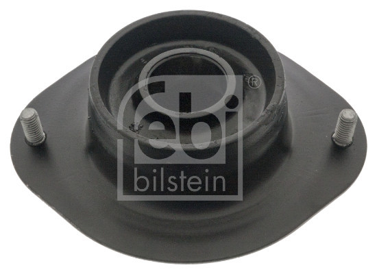 02009 FEBI BILSTEIN