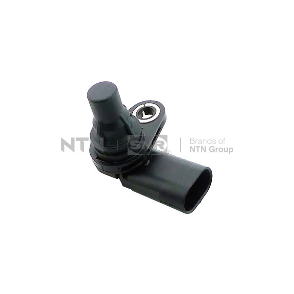 CMP160.01