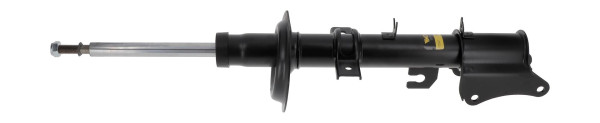 G8617