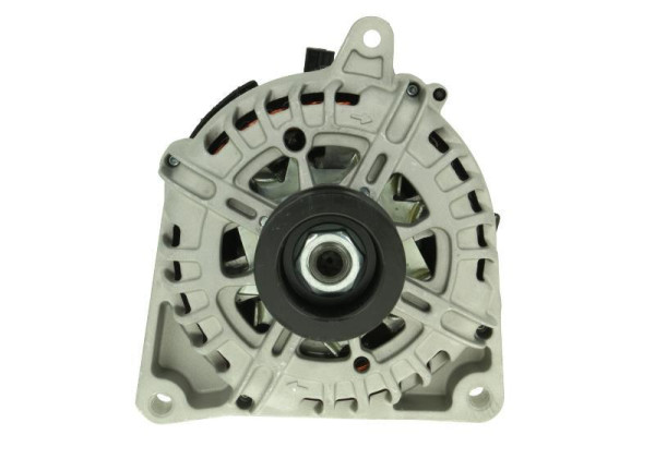 135.965.170.000 BV PSH