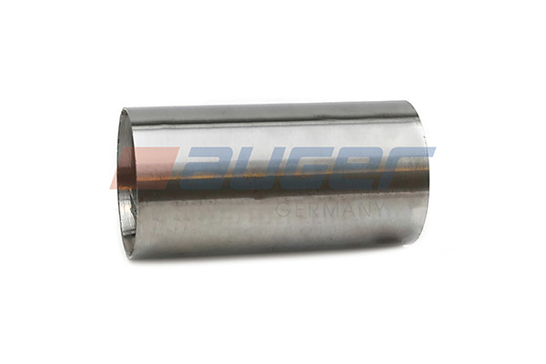 104736 AUGER