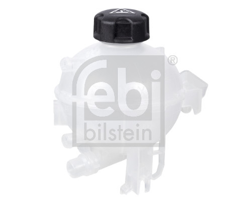 104942 FEBI BILSTEIN