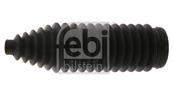 38929 FEBI BILSTEIN