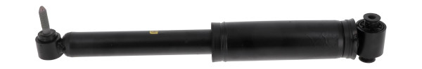 G1338 MONROE