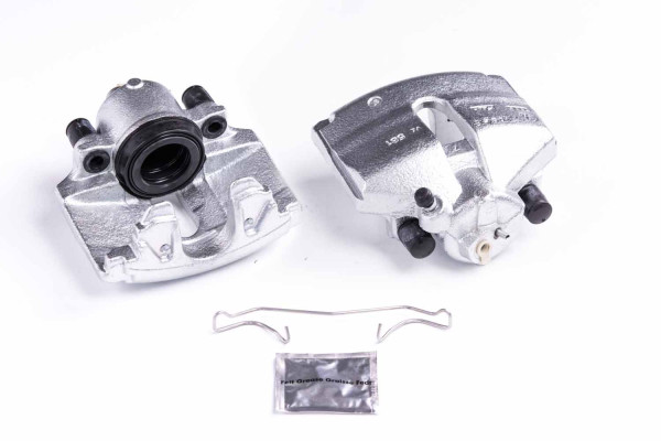 8AC 355 389-171 HELLA