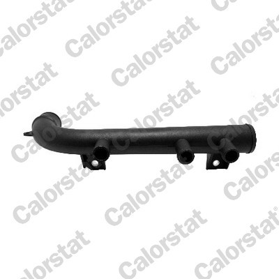 CP0044 CALORSTAT BY VE
