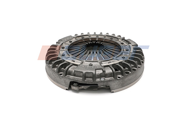 73780 AUGER