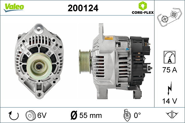 200124 VALEO