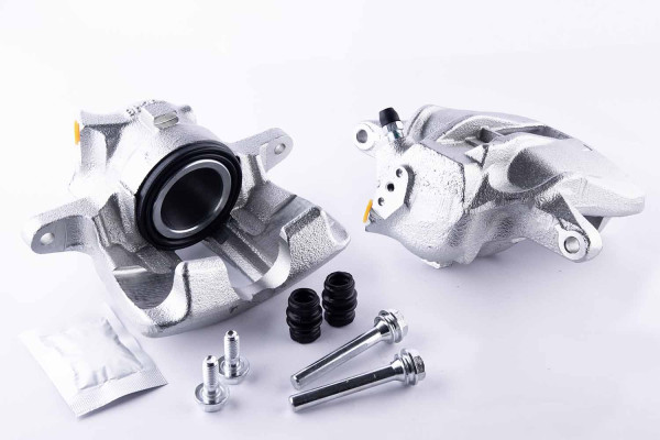 8AN 355 790-331 HELLA