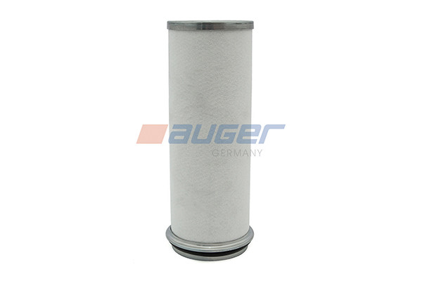 86910 AUGER