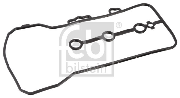 108879 FEBI BILSTEIN
