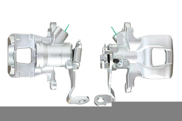 8AC 355 399-671 HELLA