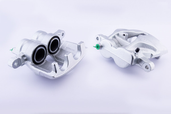 8AC 355 394-221 HELLA