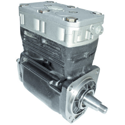 TT01.47.002