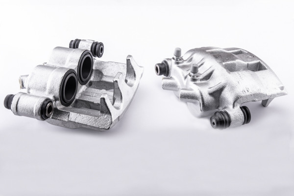8AC 355 386-471 HELLA