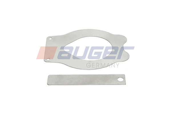 113217 AUGER