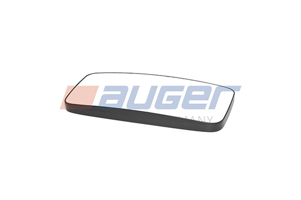 73960 AUGER