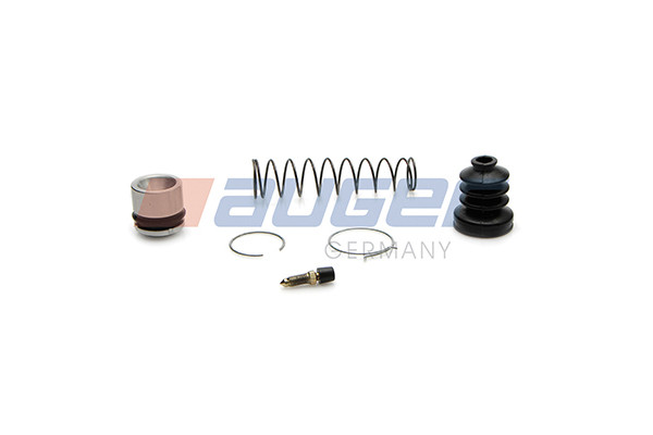 68738 AUGER