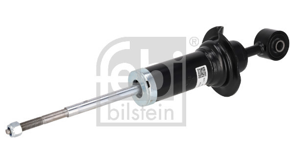 194184 FEBI BILSTEIN