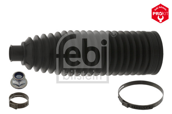 45096 FEBI BILSTEIN