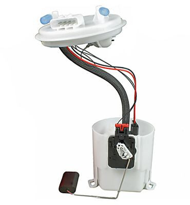 2250333 METZGER AUTOTE