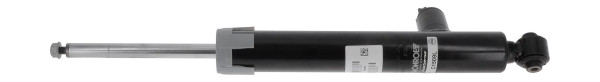 C1509L