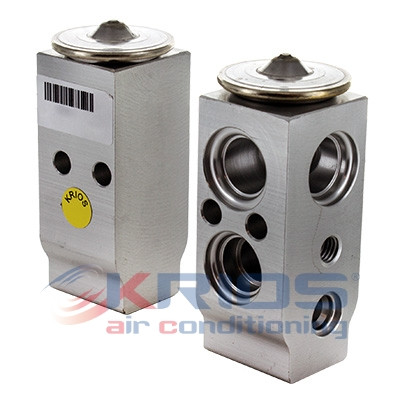 K42088 HOFFER