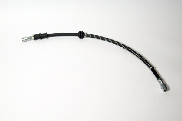 FHY2670
