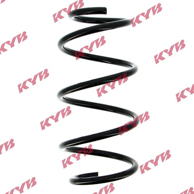 RA1344 KYB
