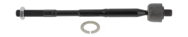 L43234