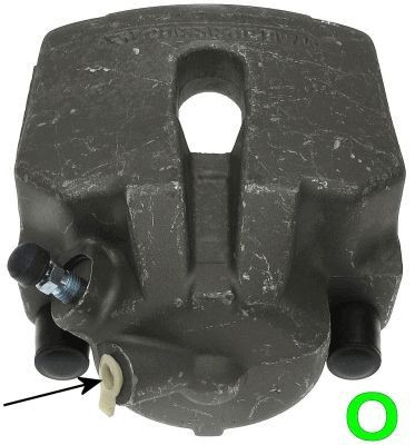 8AC 355 393-061 HELLA