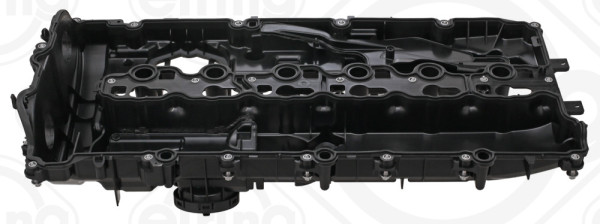 B34.750