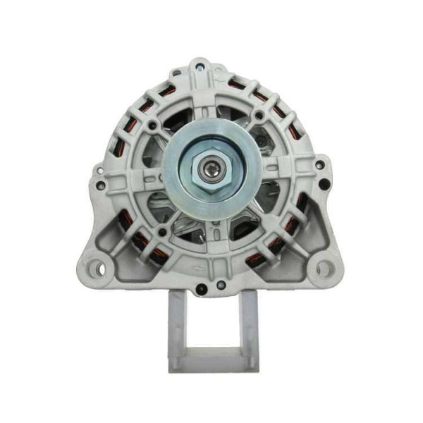 225.520.080.000 BV PSH