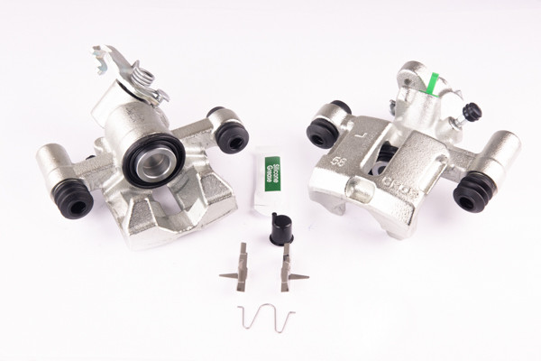 8AC 355 380-651 HELLA