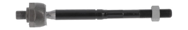 L43H08