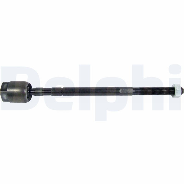TA2249 DELPHI