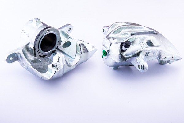 8AC 355 391-581 HELLA