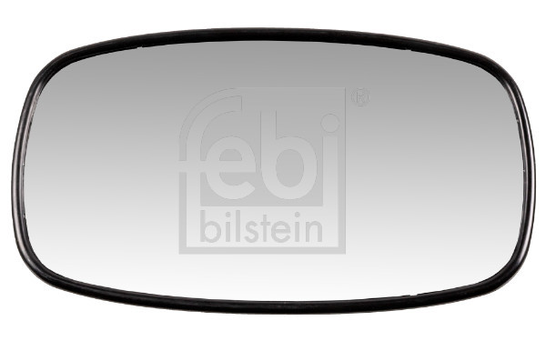 180051 FEBI BILSTEIN