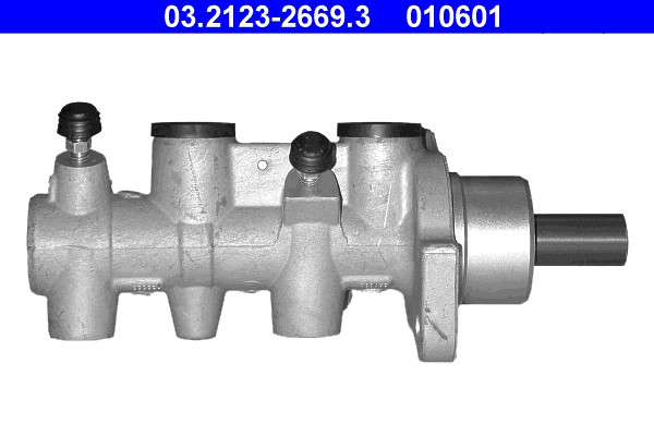 03.2123-2669.3