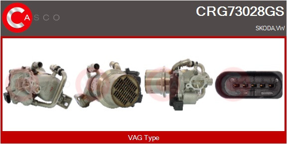 CRG73028GS