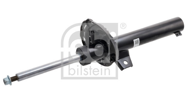 1002284 FEBI BILSTEIN