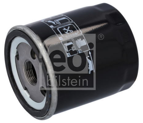 32223 FEBI BILSTEIN
