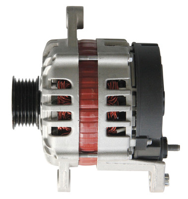 A1086V