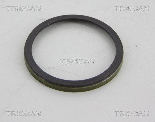8540 29409 TRISCAN