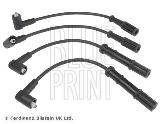 ADL141601C