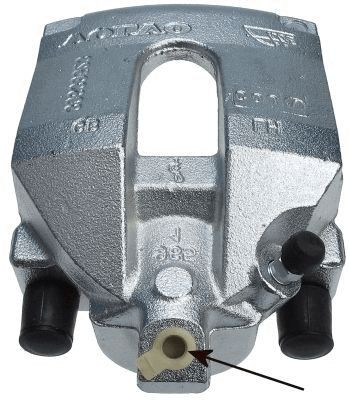 8AC 355 386-121 HELLA